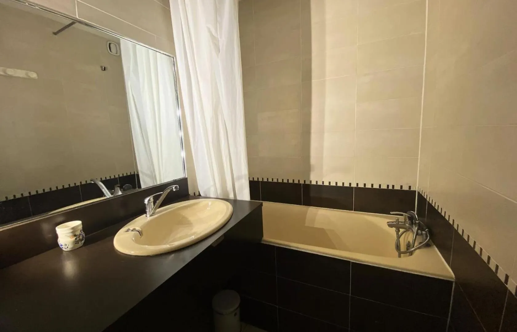 Apartment Residence Prapelier - Appartement Bien Agence Situe Dans Un Secteur Calme Mae-5501 Venosc